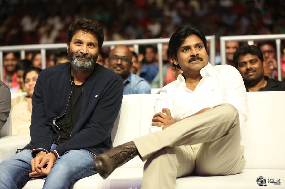 Sardaar-Gabbar-Singh-Movie-Audio-Launch